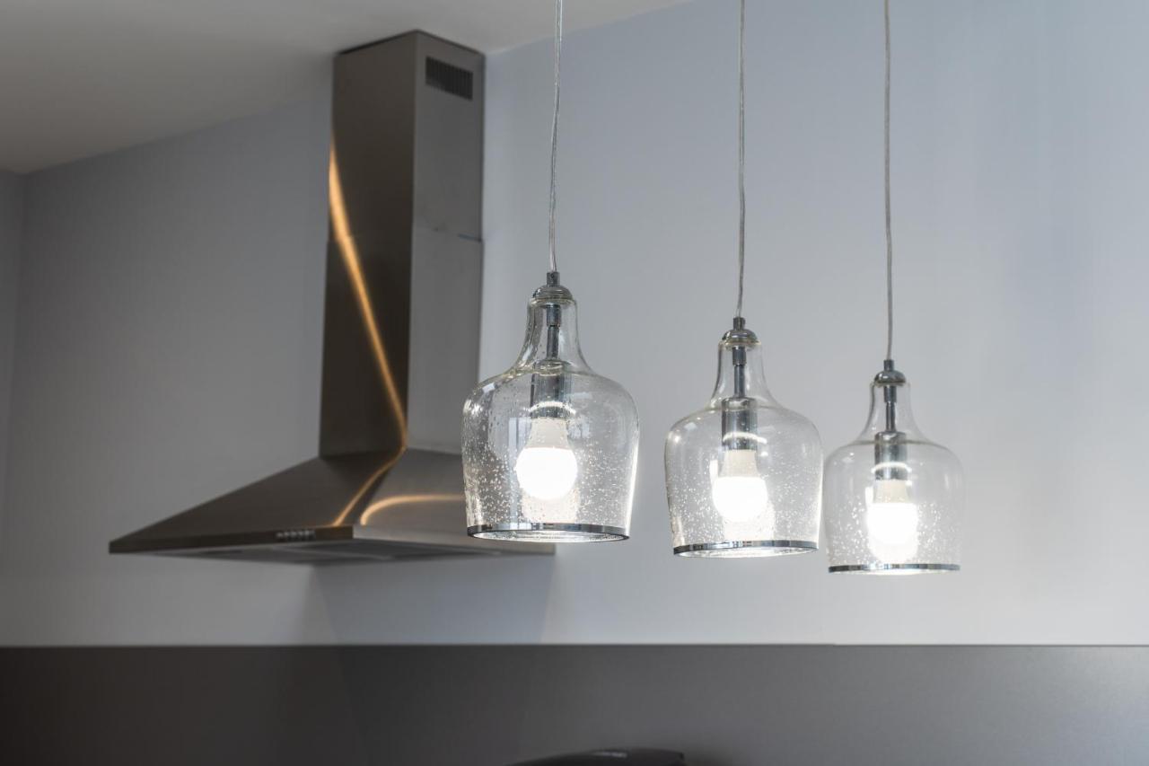 Finest Retreats - The Hideaway - Studio Apartment In Porthleven Εξωτερικό φωτογραφία